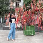 Thoai Lam Nguyen - @thoailamnguyen - Instagram