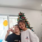 Thoai Lien Lam - @thoailienlam - Instagram