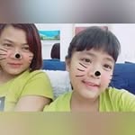Thoai Nga Lam - @thoaingalam - Instagram