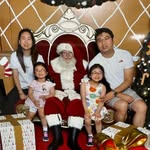 Thoai Thanh Lam - @bi8bia - Instagram