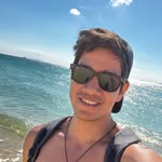 Thoai - @thoailam - Instagram