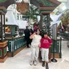 thoailam2404 - @thoailam2404 - TikTok