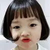 ... - @thoailam2501 - TikTok