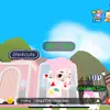 thoailam_04 - @thoailam_04 - TikTok
