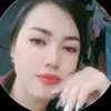 thoailam - @thoailam6 - TikTok