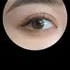 ThoaiLam - @thoailam110888 - TikTok