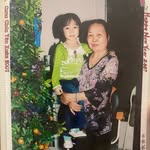 Trần Hoài Lam - @t.hoailam - Instagram