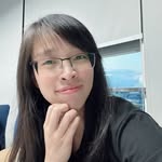 Trần Thoại Lâm - @ttl250 - Instagram