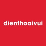 Điện Thoại Vui - @dienthoaivui.com.vn - Instagram