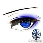 Hoàng Gia Thoại Vũ - @hoanggiathoaivu - Instagram