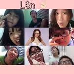 Thoai Nhu Truong Vu - @ocsbofteam - Instagram