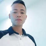Thoai Vu - @thoai.vu.98229241 - Instagram
