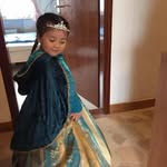 Thoai Vu - @thoai.vu.771 - Instagram