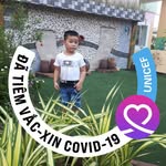 Thoai Vu - @thoai.vu.750546 - Instagram