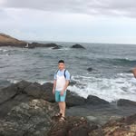 Thoai Vu - @vuthoai2202 - Instagram