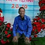 Thoai Vu - @thoai.vu.39589149 - Instagram