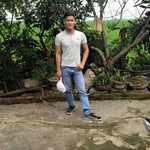 Thoai Vu - @thoai.vu.940641 - Instagram