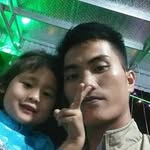 Thoại Vũ - @than.thoai.731 - Instagram