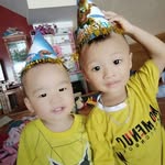 Thoai Vu - @thoai.vu.566 - Instagram
