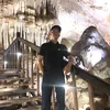 thoại vũ - @thoi.v46 - TikTok