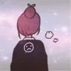 Thoai Vu - @thoaivu4 - TikTok