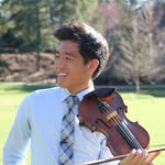 Thoai Vu - @_thoaivu - Instagram