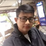 Thoai VU - @thoai1363 - Instagram
