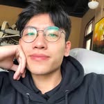 Thoại Vũ - @vuhuyenthoaii_2169 - Instagram