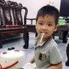 Thoai Vu - @thoai.vu21 - TikTok