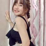 Thoai Vu Ha - @thoai.vuha_5871 - Instagram