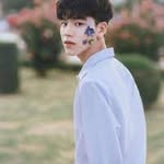 Thoai Vu Nhi - @thoai.vu.nhi_07 - Instagram