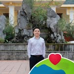 Thoại Vũ Sĩ - @thoaivusi - Instagram