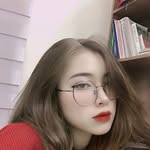 Thoai Vu Vu - @thoai.vuvu03 - Instagram