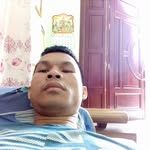 Tinh Bạn Chung Thuy - @thoai.vu.775 - Instagram