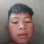 Vù Thoại - @thoai.vu.3363334 - Instagram