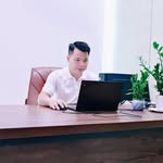 Vũ Thoại - @thoaivu.flc - Instagram