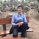 Vũ Thoại - @vu.thoai - Instagram