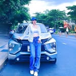 Vũ Thoại - @thoaivu1499 - Instagram