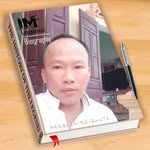 Vũ Thoại - @thoai.vu.1806 - Instagram
