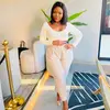🌸MaMthimkhulu🌸 - @thobekahadebe21 - TikTok