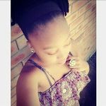 slindile thobeka hadebe - @slie_h - Instagram