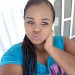 Thobeka - @thobeka_hadebe - Instagram