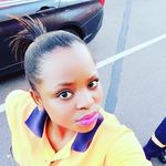 Thobeka Akhazimuliswe Hadebe - @thobekaakhazimuliswe - Instagram