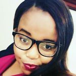 Thobeka goodhope Hadebe - @thobzean - Instagram