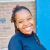 Thobeka Hadebe - @thobeka.hadebe2 - TikTok