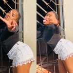 Thobeka hadebe - @thoberh_hadebe - Instagram