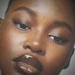 thobeka:-hadebe - @uthobeka.mahadebe - Instagram