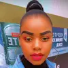 thobeka hadebe - @thobeka.hadebe04 - TikTok