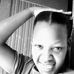 Thobeka Hadebe - Facebook
