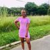 Thobeka Hadebe - Facebook
